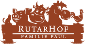 Rutarhof - Familie Paul