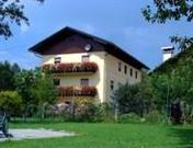 Gästehaus Jesse