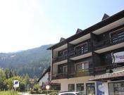 Irina GmbH