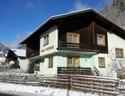 Haus Taferner