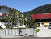 Gästehaus Unterlercher