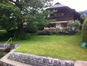 Seehaus More