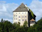 Schlosshotel Moosburg