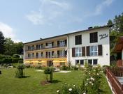 Pension Stessl