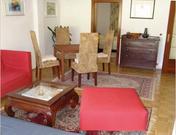 Ferienwohnung Klagenfurt