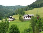 Tischnerhof
