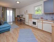Sonnenhügel Appartements
