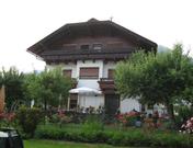 Gästehaus Trixi