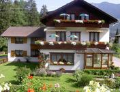 Leyrer, Pension