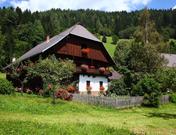 Bodnerhof