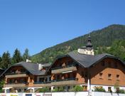 Appartement Else