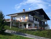 Haus Panorama