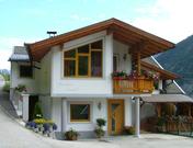 Ferienhaus Dominik