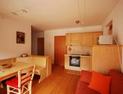 Sant Elena Residence