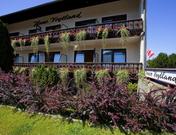 Pension Vogtland