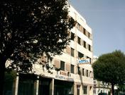 CARINTHIA STADTHOTEL