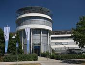 AllYouNeed Hotel Klagenfurt