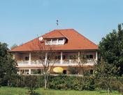 Ferienwohnung Kastler
