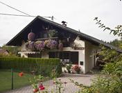 Haus Linde