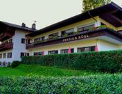 Ferienpension Ritter & Kögl
