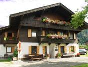 Bauernhof Sennbauer