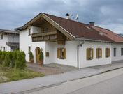 Ferienhaus Kaiserblick