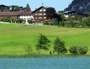 Landgasthof Breitenhof