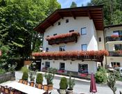 Gasthof Kienbergklamm