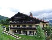 Boutique und Spa Hotel Herzhof - Frau Höfler