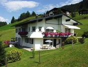 Ferienhaus Anita - Frau Kinzel