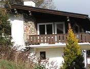 Haus am Sonnenbühl - Familie Rößle