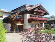 Gästehaus Susanne Matt
