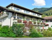 Gästehaus Amely