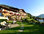 Haus Monte Bianco - Familie Herr