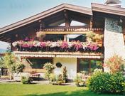 Gästehaus Ignaz Matt