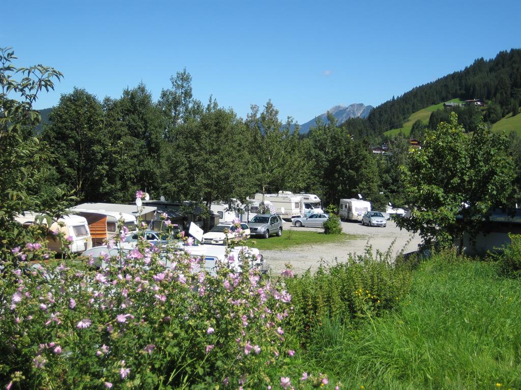 kchenmodul camper Sambolero Cool  Campermaker
