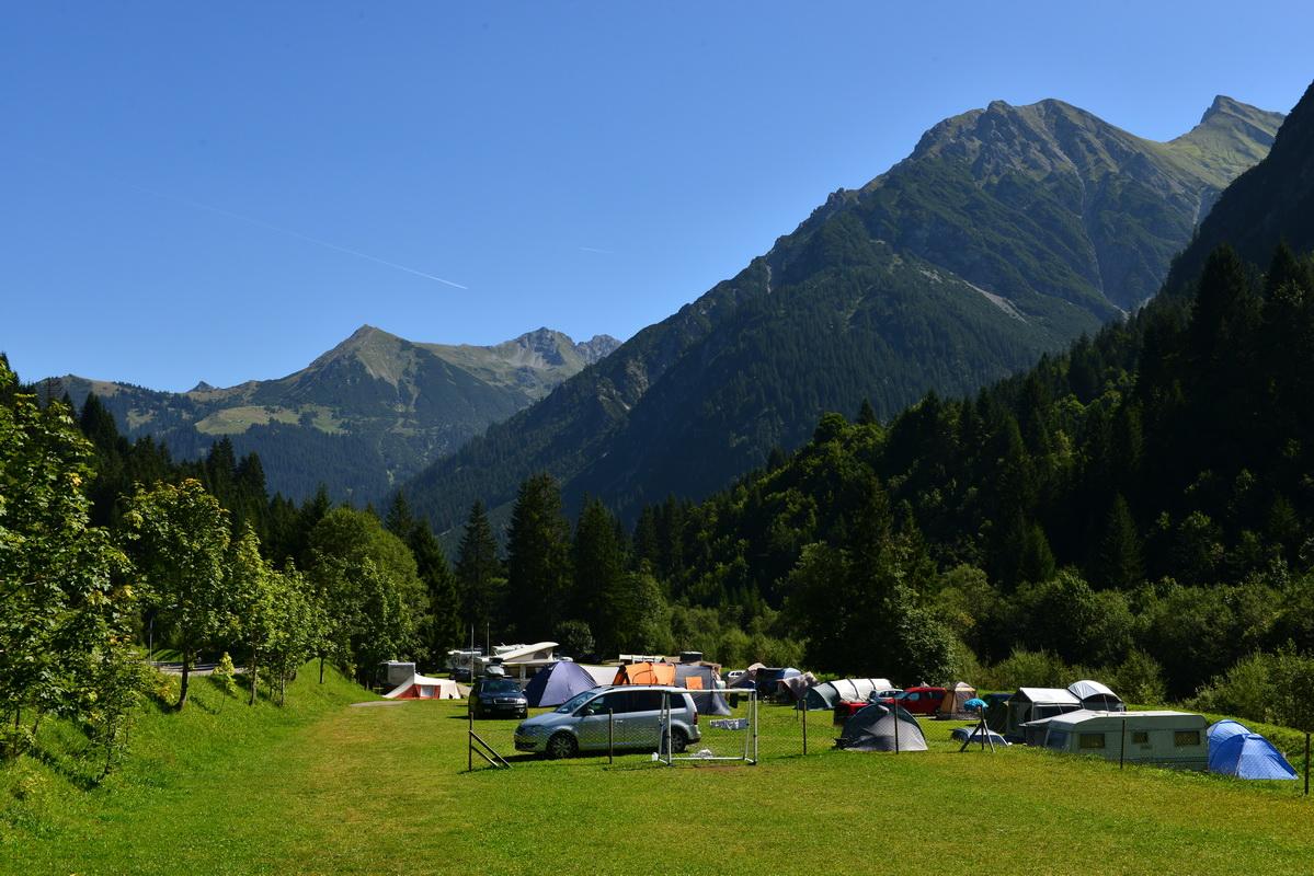 induktionskochfeld camper Induktionskochfeld, diverse Grssen  Campingwelt24