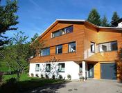 Ferienwohnung Elias - Familie Grabherr