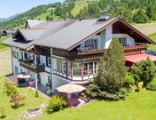 Landhaus Würtz