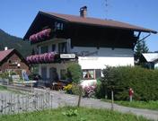 Haus Lammeck