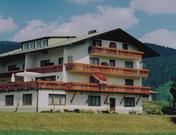 Gästehaus Fuhrmann - Jutta Sprenger
