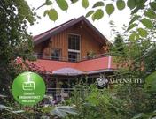 Schuster - Alpensuite