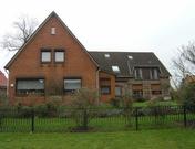 Ferienwohnung Ahoi