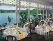Hotel "Zum Weissen Ross"