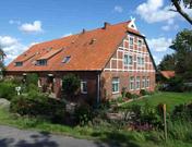 Ferienwohnung Henry Schaumann