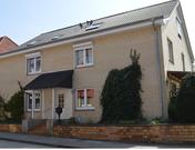 Ferienwohnung Michaelis