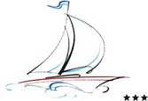 Logo Lake Shore Concept GmbH