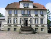 Landhotel Ulmenhof