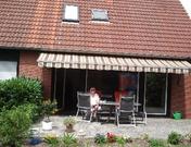 Scheele, Margrit