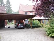 Ziegelhus